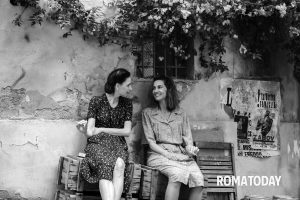 Un anno di "C'è ancora domani": il 26 ottobre 2023 il film di Paola Cortellesi usciva al cinema