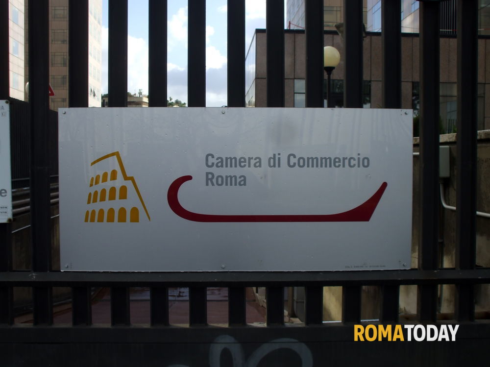 Meno burocrazia e più informazioni, a Roma sarà più facile iscriversi al Registro delle imprese