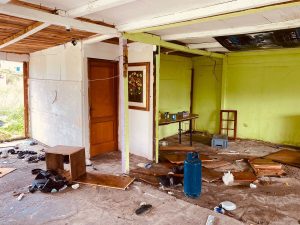 Campo rom abusivo: dalla prefettura il via allo sgombero entro il 15 ottobre