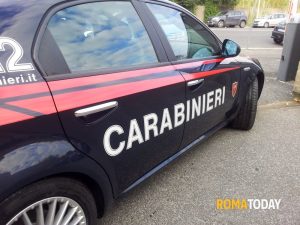 Accoltellato in un bar: 40enne in gravi condizioni