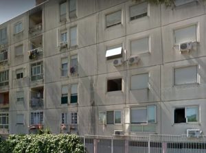 Manutenzione case popolari, ok del Campidoglio agli interventi degli inquilini. Rimborsi fino a 15mila euro