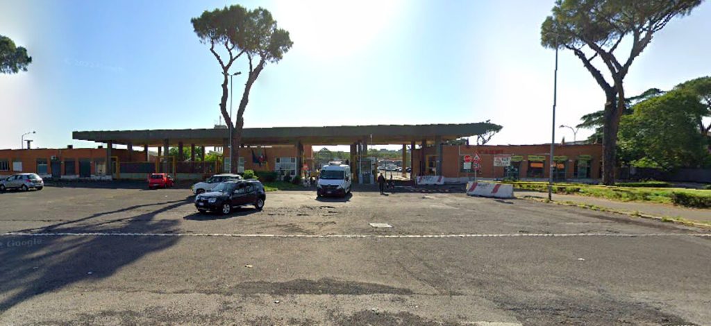Centro Carni di Roma, è arrivato il nuovo gestore. FdI all'attacco: "Lucarelli dimostri le inadempienze del Consorzio"