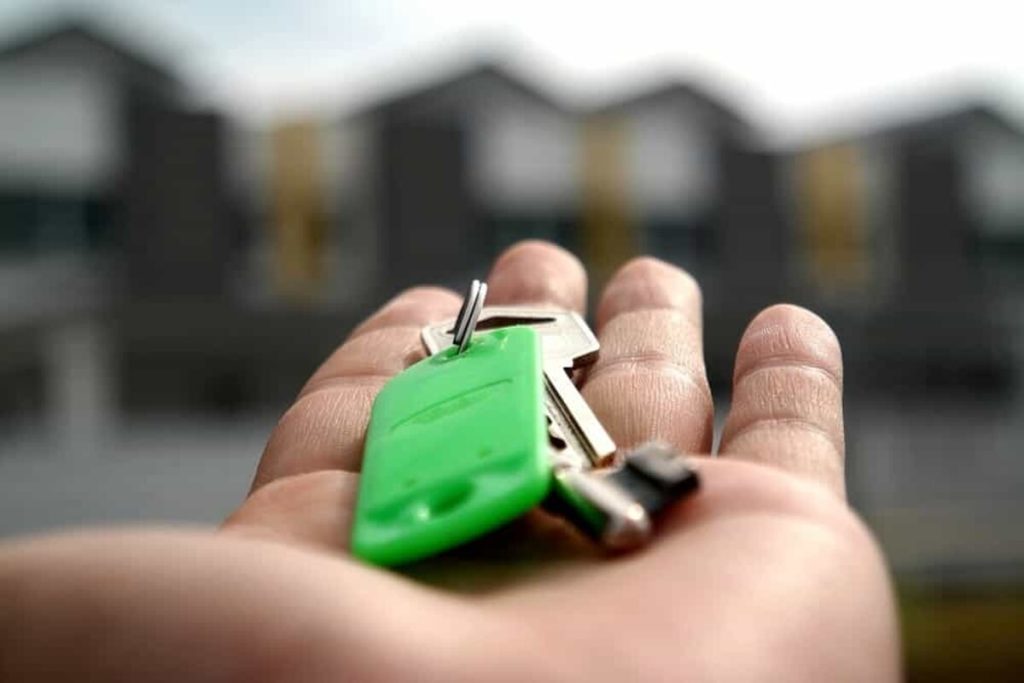 La truffa della casa in affitto a Roma. L'appartamento alla Garbatella sparisce dopo il bonifico
