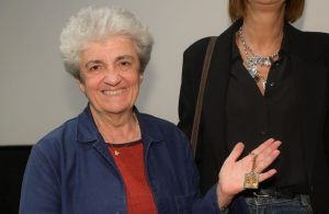 Un nuovo civico giusto dedicato a Luchino Visconti