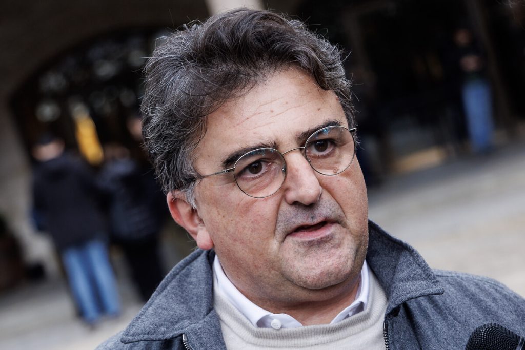 Il rimpasto di giunta scuote anche i consiglieri. Nessuno parla, ma tutti mugugnano contro il "partito di Mancini"