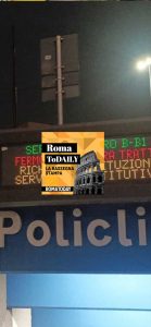Chi compra la droga a Tor Bella Monaca. Black out metro B. ASCOLTA la puntata di oggi 24 ottobre