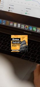 Un 17enne muore a bordo di uno scooter rubato. I romani vogliono lo smart working. ASCOLTA il podcast di oggi 9 ottobre