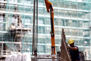 Superbonus Lazio, la legge sblocca-crediti della destra è fallita in un anno. Imprese ferme al palo