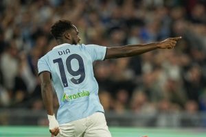 Twente-Lazio: le probabili formazioni e dove vedere la partita di Europa League in tv e streaming