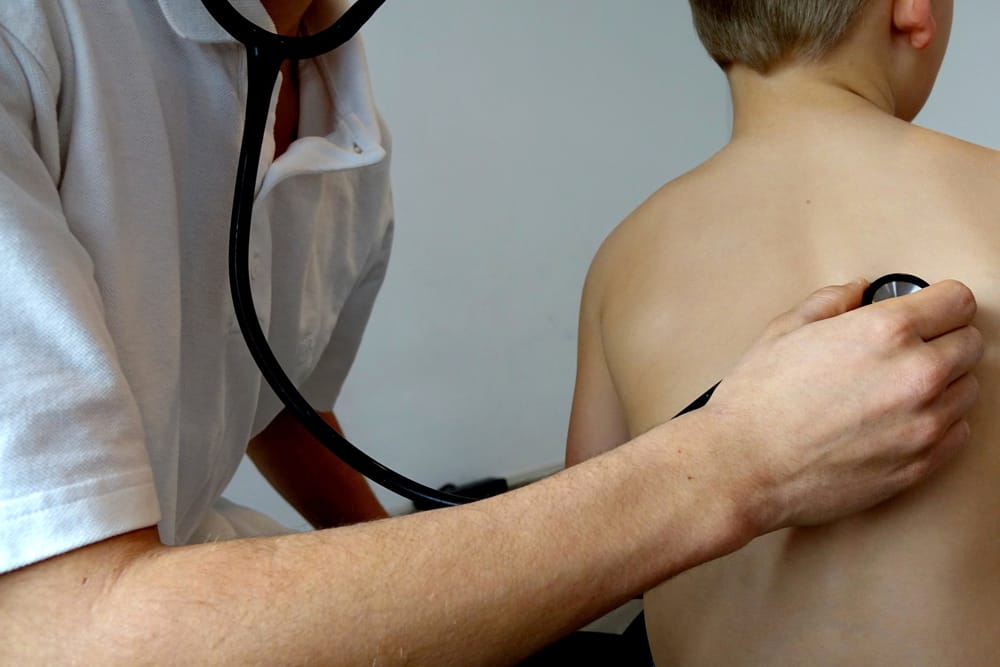 Sempre più anziani e tutti nel centro città. Perché Roma rischia di restare senza pediatri