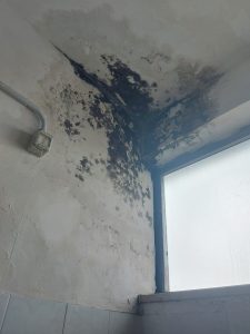 Acqua nelle aule e strutture fatiscenti. La mappa delle scuole di Roma che cadono a pezzi