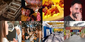 Weekend a Roma: 16 eventi da non perdere sabato 26 e domenica 27 ottobre