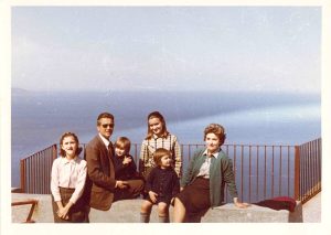 Tommaso Maestrelli, la storia del rivoluzionario allenatore della Lazio alla Festa del Cinema di Roma