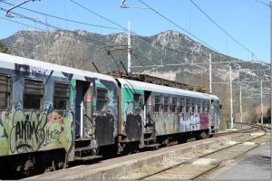 Ferrovia Roma Nord, pendolari sul piede di guerra dopo l'incontro in Regione
