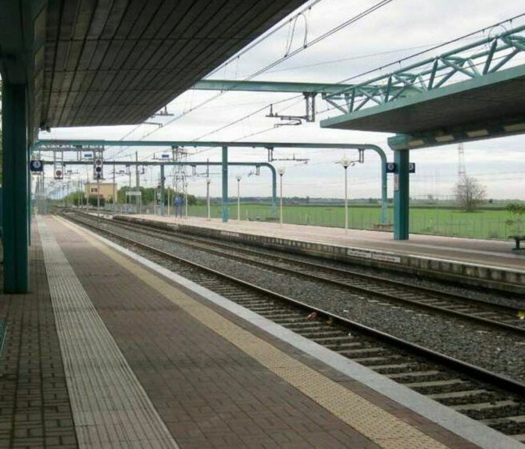 Più treni sulla linea FL3: ecco la richiesta da Monte Mario alla Regione Lazio