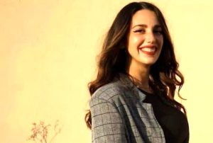 Lanciata la raccolta firme per l'educazione sessuale nelle scuole