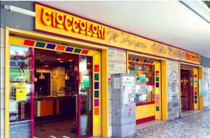 Lo storico Forno Cioccoloni a Torrevecchia chiude dopo più di 40 anni