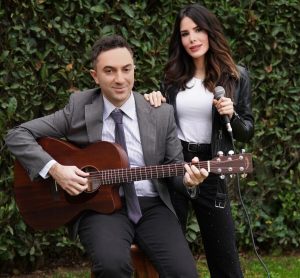 Hard Rock Cafe, ad ottobre musica live tutta al femminile