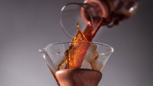Per la prima volta a Roma un festival sul caffè specialty (ma anche su kombucha e analcolici)