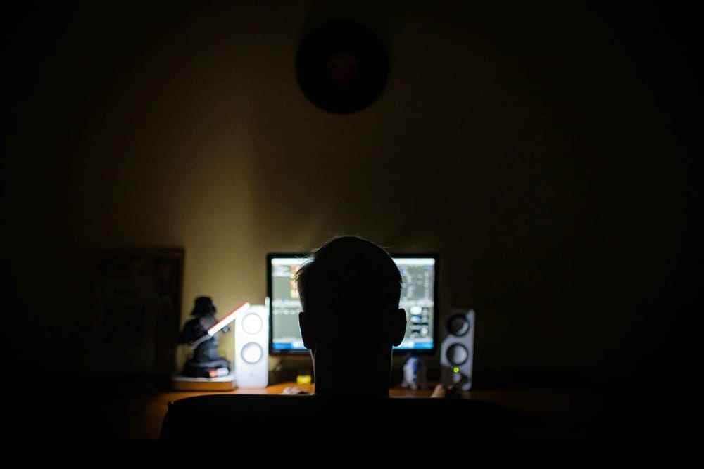 Carmelo Miano, la storia dell'hacker della Garbatella che ha bucato il ministero della Giustizia