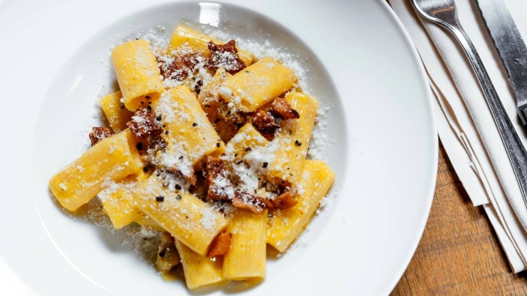 Dove mangiare ai Castelli romani. I 25 migliori ristoranti