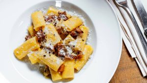 Dove mangiare ai Castelli romani. I 25 migliori ristoranti