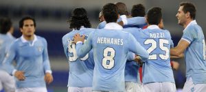 Gli ex Lazio (e Real Madrid) Diakité e Rozzi sono i nuovi colpi della Luiss