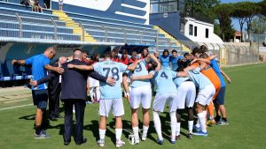 Primavera 1, i risultati di Roma e Lazio: la Roma pareggia nel finale, la Lazio torna a vincere