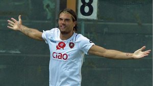 Eccellenza Lazio top 5, la quinta giornata: Federico Gerardi è l'anima del Tivoli