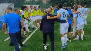 Primavera 1, i risultati di Roma e Lazio: il Monza demolisce la Roma, la Lazio continua a vincere