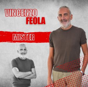 L'Atletico Lodigiani ha deciso, l'ex Casertana è il nuovo allenatore