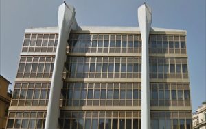 Lavoratori contact center InfoCamere in allarme: "Nuovo gestore non dà garanzie sulla sede"