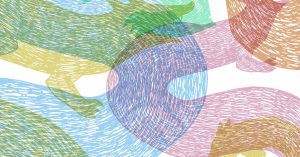 InQuiete, Festival di scrittrici a Roma