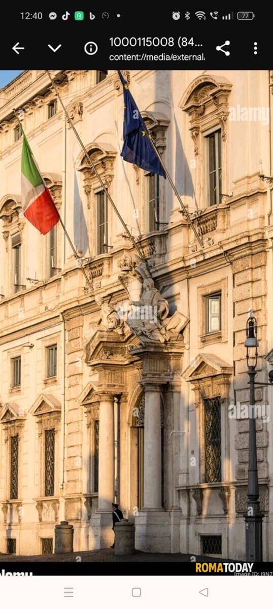 Lettori - L'INPS non rispetta la sentenza della Corte Costituzionale che ha giudicato illegittima la tipologia di erogazione del TFS ai dipendenti Pubblici