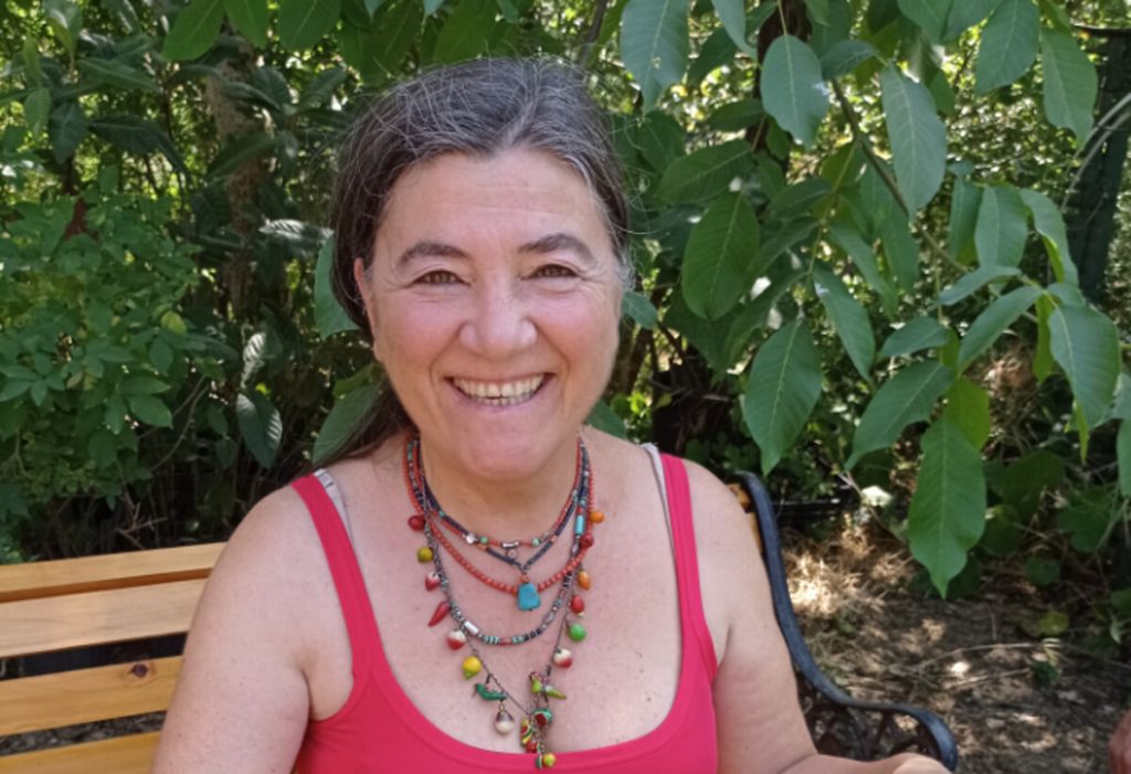 Letizia Girolami, la psicoterapeuta romana è stata uccisa. Fermato l'ex fidanzato della figlia
