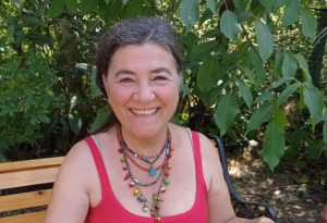 Letizia Girolami, la psicoterapeuta romana è stata uccisa. Fermato l'ex fidanzato della figlia