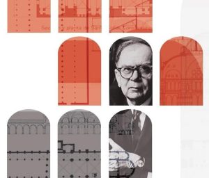 "Tre Capitali Cristiane oggi. Rileggendo Richard Krautheimer", ciclo conferenze al Colosseo