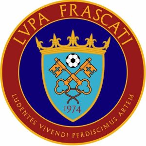 LVPA Frascati, il presidente Raparelli serra le fila "Serve una scossa"