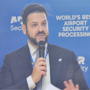 Stramaccioni è il nuovo responsabile del personale di Atac