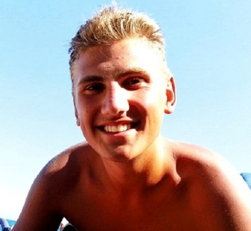 Omicidio Marco Vannini, all’asta la villetta dove avvenne il delitto