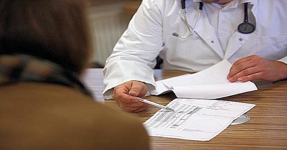 A Roma e nel Lazio una persona su dieci ha rinunciato a curarsi