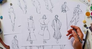 Moda, i tre appuntamenti col progetto My View