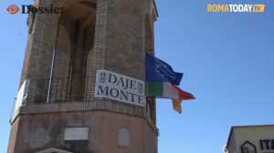 Ve la spieghiamo noi Montespaccato (VIDEO)