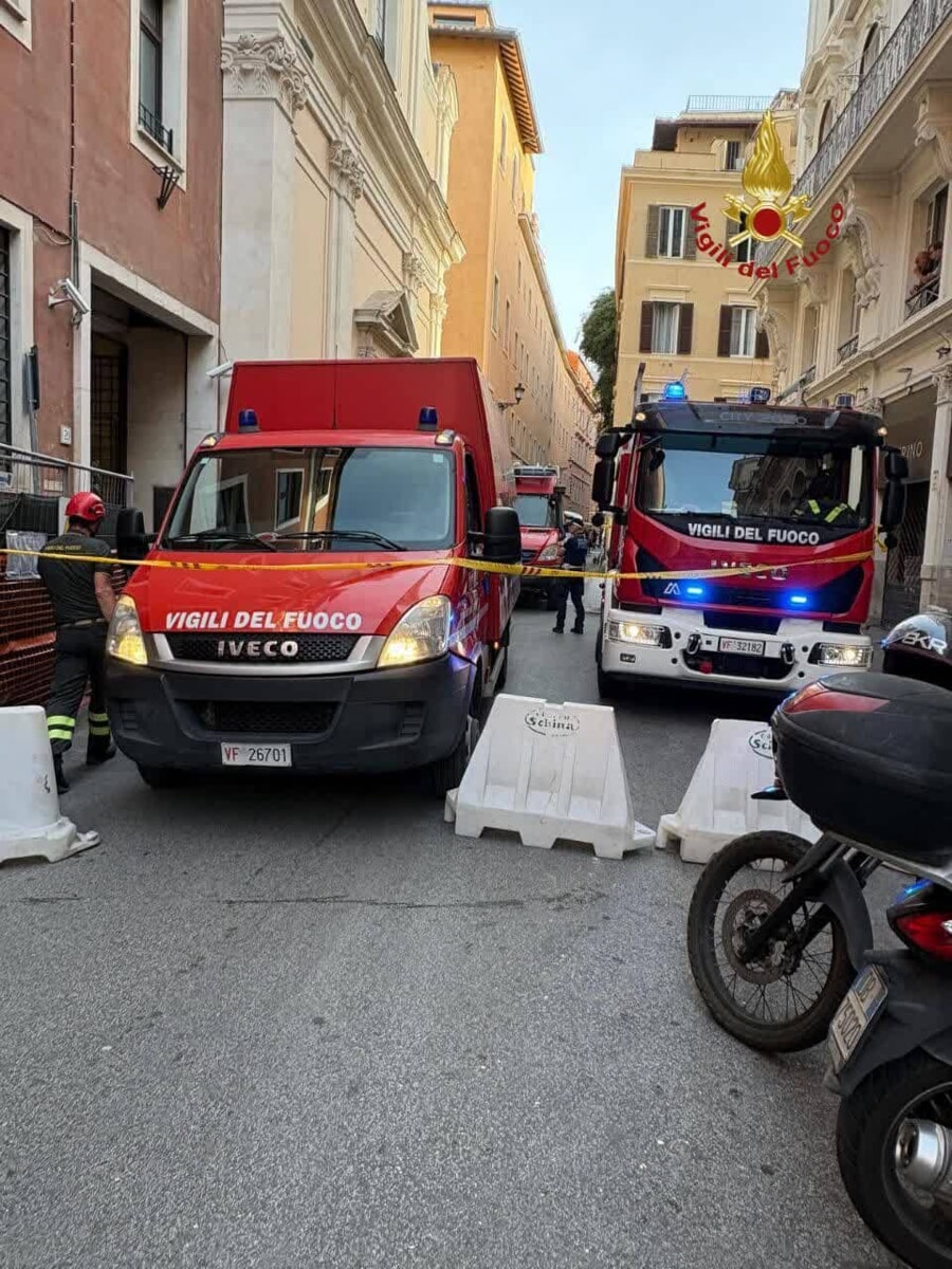 Peter Isiwele morto sul lavoro: verifiche su contratti e patentino per manutenzione ascensore