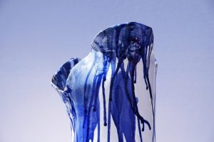 Mostra collettiva di artisti internazionali "Perspectives"