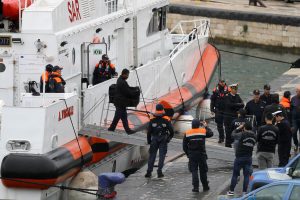 Minacce di morte alla giudice Silvia Albano dopo la sentenza sui migranti in Albania: lei sporge denuncia