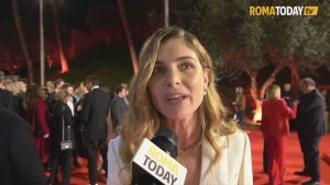 VIDEO | Unita sfila sul red carpet: la battaglia sindacale degli attori alla Festa del Cinema di Roma