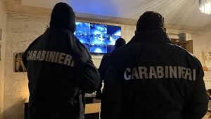 Ndrangheta ad Anzio e Nettuno: chieste condanne per 240 anni