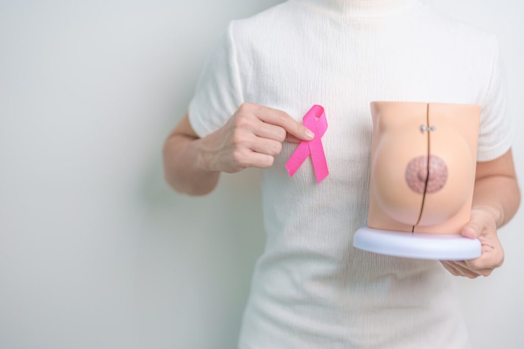 Prevenzione e piccole azioni quotidiane possono salvare la vita