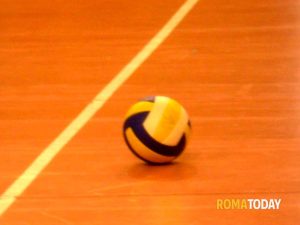 Squadra di volley nei guai per colpa…dei segnapunti: la squalifica è incredibile